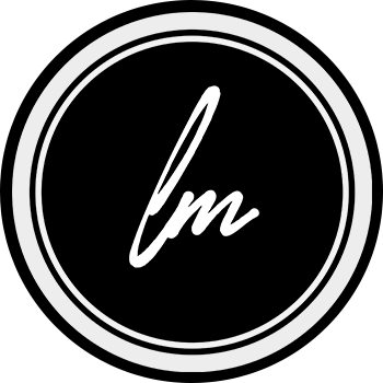 lm-logo-favicon