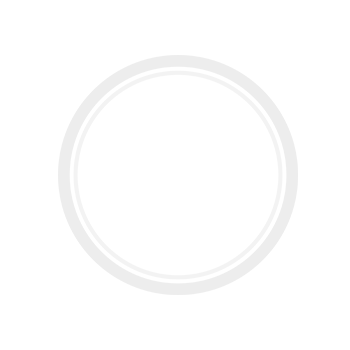 lm-logo-web